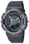 Mini G-Shock GM-S110B-8A