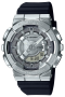 Mini G-Shock GM-S110-1A