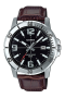 CASIO MTP-VD01L-1B