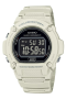 CASIO W-219HC-8B