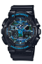 G-SHOCK GA-100CB-1A