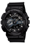 G-SHOCK GA-110-1B