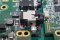 Chip Solder