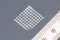 Array Preform