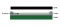 Flux Coated Preform