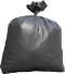 Garbage bag