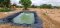 Pond liner film