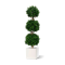 Boxwood Ball Deluxe 3 Layer - H 175 cm