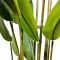 BIRD OF PARADISE - H 195 cm.