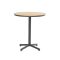 Fiesta bar table set with Prego bar chairs