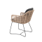 Belmond dining chair - Natural