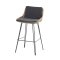 BOHEMIAN BAR CHAIR