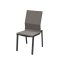 BEJA DINING CHAIR - TAUPE