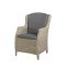 Brighton dining chair