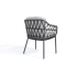 Calpi dining chair