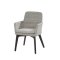 LISBOA DINING CHAIR
