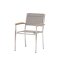 NEXXT DINING CHAIR - ASHGREY