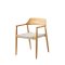 TOFINO DINING CHAIR