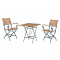 Bellini dining chair