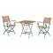 BELLINI DINING CHAIR