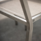 Nexxt dining chair - Ashgrey