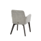 Lisboa dining chair