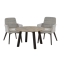 Lisboa dining chair