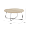 AXEL COFFEE TABLE