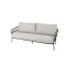 CALPI LIVING SET