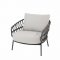 CALPI LIVING SET