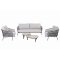 CALPI LIVING SET