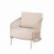 PUCCINI LIVING SET