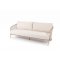 PUCCINI LIVING SET