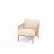 COMO LIVING SET