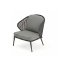 HERA LIVING SET - CHARCOAL