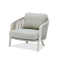 HAVEN LIVING SET - MOCHA