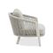 HAVEN LIVING SET - MOCHA