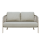 HAVEN LIVING SET - MOCHA