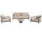 CAPRESI LIVING SET