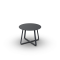 ELKO COFFEE TABLE - CHARCOAL