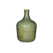 Diego bottle 40 x 58 cm. - Green