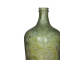 Diego bottle 40 x 58 cm. - Green