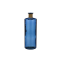 Valery bottle 15 x 40 cm. - Blue