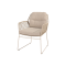 Albano dining chair