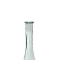 Kyara Bottle 20 x 100 cm. - Transparent