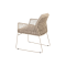 Albano dining chair