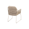 Albano dining chair