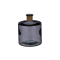 Valery bottle 21 x 26 cm. - Grey