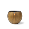 กระถาง GVGB 270 VASE BALL GROOVE