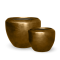 EXCLUSIVE BRONZE 40 x 33
